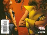 Ultimate Spider-Man Vol 1 105
