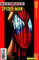 Ultimate Spider-Man #13
