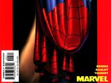 Ultimate Spider-Man Vol 1 13
