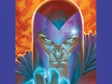 Ultimate X-Men Vol 1 6