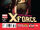 Uncanny X-Force Vol 2 9