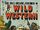 Wild Western Vol 1 37