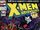 X-Men Adventures Vol 2 1