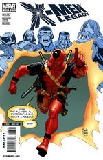 X-Men Legacy Vol 1 233 Deadpool Variant.jpg