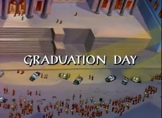 X-Men The Animated Series Season 5 14 Screenshot