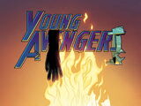 Young Avengers Vol 2 11