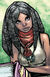 Zoe Laveau (Earth-616) from Strange Academy Vol 1 5 001.jpg