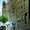 63rd Avenue