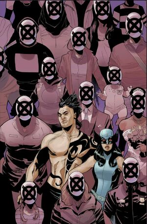 All-New Wolverine Vol 1 27 Textless.jpg