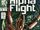 Alpha Flight Vol 1 67