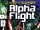 Alpha Flight Vol 1 67