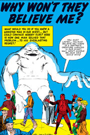 Amazing Adult Fantasy Vol 1 7 002.jpg
