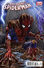 Amazing Spider-Man Vol 3 1 Gamestop Exclusive Variant