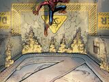Amazing Spider-Man Vol 5 91