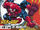 Amazing Spider-Man Vol 6 17 McGuinness Variant.jpg