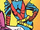 Amelia Voght (Earth-96585) from What If...? Vol 1 85 001.png
