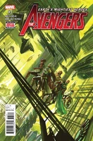 Avengers Vol 7 3.jpg (398 KB) Avengers (Vol. 7) #3