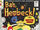 Bah, Hembeck! Vol 1