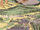 Beaverkill Valley from Rom Vol 1 56 0001.jpg