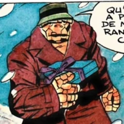 Benjamin Grimm (Earth-77831) from Télé Junior Vol 2 24 001.png