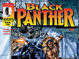 Black Panther Vol 3 6