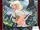 Elsa Bloodstone Comic Books