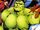 Bruce Banner (Earth-71166) from Fantastic Four The End Vol 1 5 001.jpg