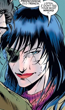 その他 Osilio, Constella Intelligence Marvel Oscilio, Constella Intelligence (Marvel) [ROS019] (Rosetta