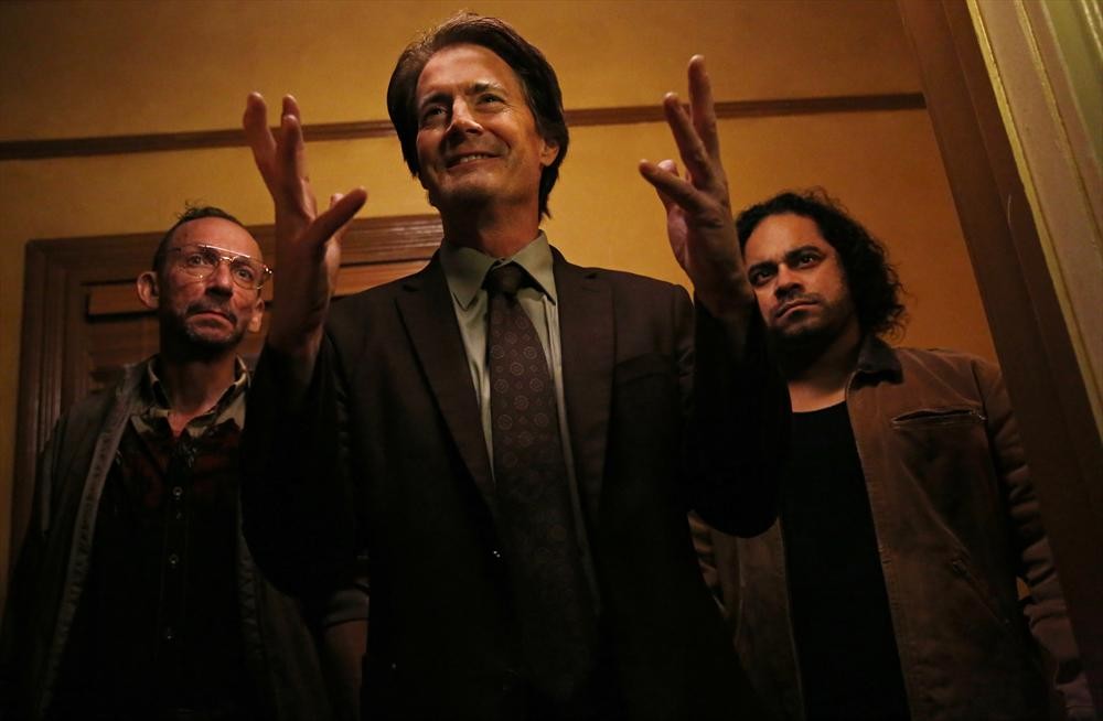 Marvel s Agents of S.H.I.E.L.D. Season 2 13 Marvel Database Fandom