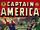 Captain America Comics Vol 1 45