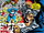 Captain America Vol 1 136.jpg