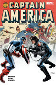 Captain America Vol 5 14