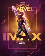 Captain Marvel (film) poster 005.jpg (329 kB)