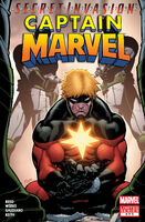 Captain Marvel Vol 6 4
