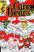 Care Bears Vol 1 16