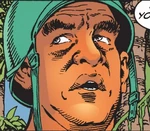 Carlos (Earth-616) from Avengers Vol 3 30 001