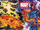 Classic Marvel Figurine Collection Mega Special Vol 1 1 Wraparound.png