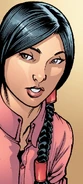 De New X-Men Vol 2 #8