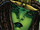 Dara Ko Eke (Earth-616) from Fantastic Four Vol 1 600 001.png