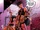 Dazzler (Band) (Earth-1610) Ultimate X-Men Vol 1 42.jpg