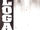 Dead Man Logan Vol 1 12