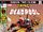 Deadpool Vol 9 8 Marvel Two-In-One Variant.jpg