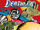 Deathlok Annual Vol 1 1