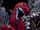 Devil Dinosaur (Earth-10964)