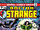 Doctor Strange Vol 2 6