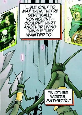 Earth-41483 from Exiles Vol 1 63 019