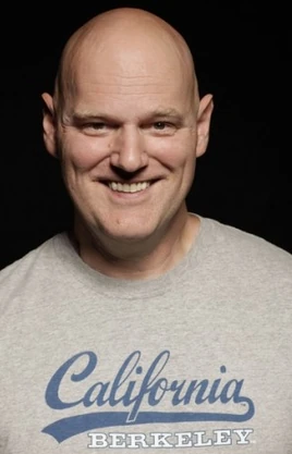 Erik J. Larsen
