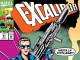 Excalibur Vol 1 67