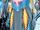 G-Type (Earth-616) from New X-Men Vol 1 124 0001.jpg