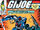 G.I. Joe: A Real American Hero Vol 1 150